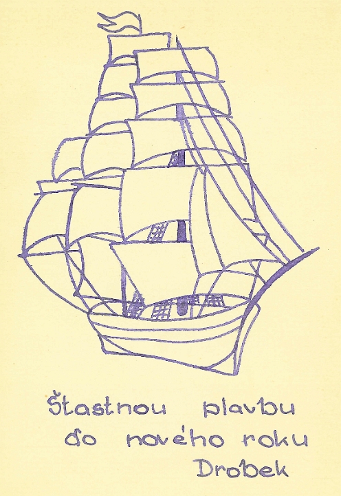 scan0090 - P.S. A aspon stopu vody pod carou ponoru...(!)